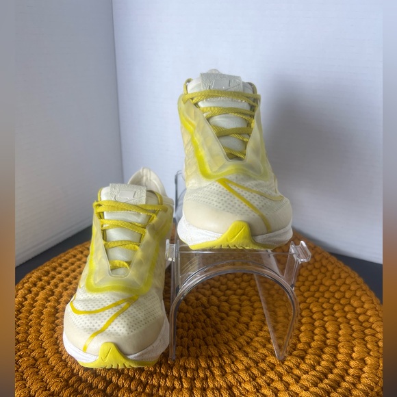 NIKE ZOOM FLY  3 Women's Sneakers - Picture 3 of 8